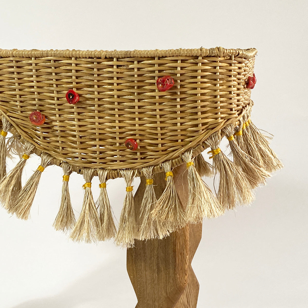 MESA AUXILIAR ESTORAQUE