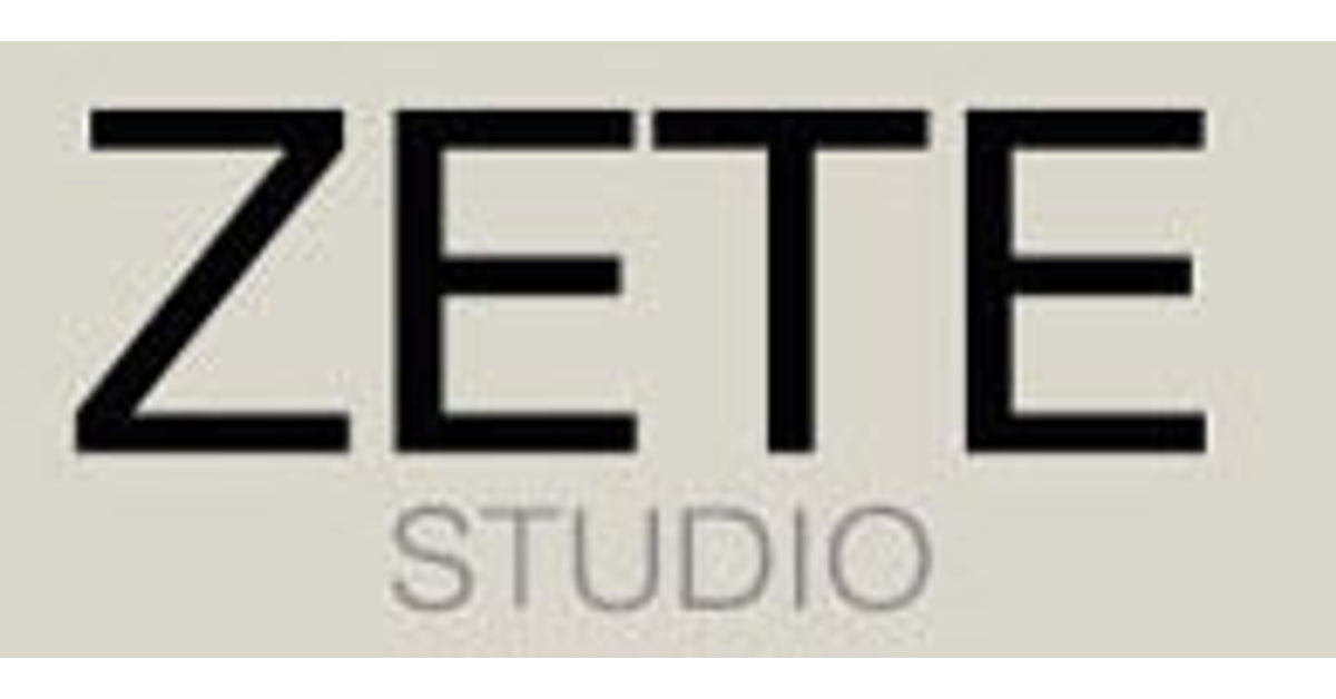 Zete Studio