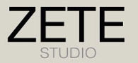 Zete Studio